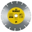 Attēls no DeWalt DT3731-QZ Diamant-Trennscheibe 230mm