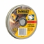 Picture of DeWalt DT42340TZ-QZ Trennscheibe Edelstahl 125mm