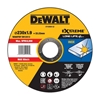 Изображение DeWalt DT43909-QZ Metall-Trennscheibe 230mm