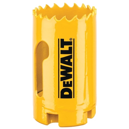 Изображение DeWalt DT90307-QZ Lochsäge 32mm