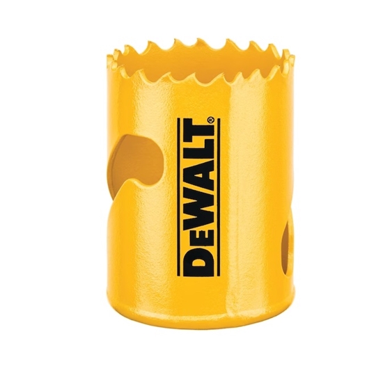 Изображение DeWalt DT90311-QZ Lochsäge 38mm