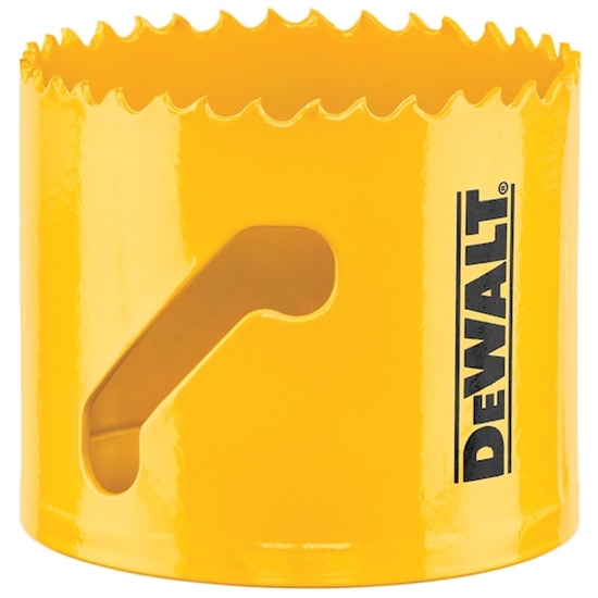 Изображение DeWalt DT90318-QZ Lochsäge 51mm