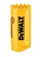 Picture of DeWalt DT90331-QZ Lochsäge 79mm
