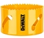 Изображение DeWalt DT90335-QZ Lochsäge 92mm