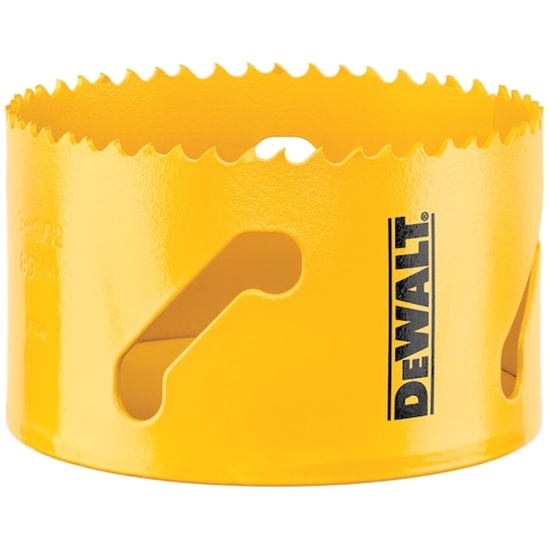 Изображение DeWalt DT90338-QZ Lochsäge 102mm