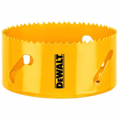 Attēls no DeWalt DT90342-QZ Lochsäge 114mm
