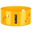 Picture of DeWalt DT90342-QZ Lochsäge 114mm