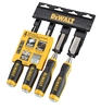 Изображение Dewalt Duta do drewna 3szt