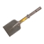Picture of Dewalt DUTO DO ASFALTU 6-kt. 28mm 127x445mm DEWALT - DT6934-QZ