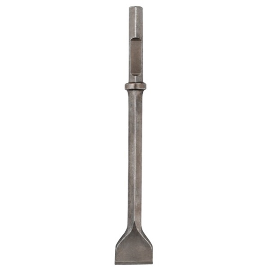 Picture of Dewalt Duto do czyszczenia powierzchni 28mm 75x521mm - DT6932