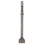 Attēls no Dewalt Duto do czyszczenia powierzchni 28mm 75x521mm - DT6932