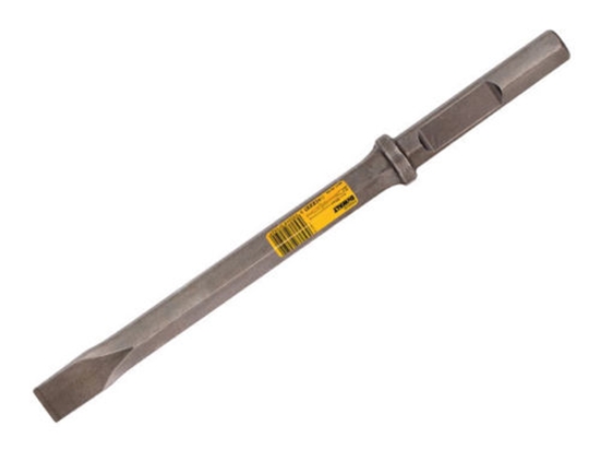 Picture of Dewalt Duto wskie 521x32mm z uchwytem szecioktnym 28mm DT6929
