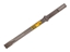 Изображение Dewalt Duto wskie 521x32mm z uchwytem szecioktnym 28mm DT6929