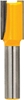Изображение Dewalt Frez prosty 12mm,uch.8mm,d.r.20mm,d.c.52mm