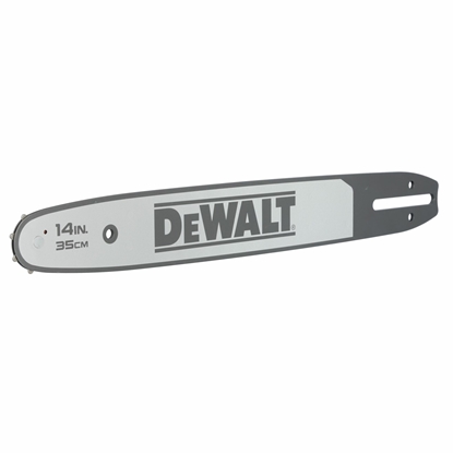Изображение DEWALT GUIDE 35cm 0.325 DT20691