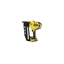 Picture of Naglošanas pistole DeWalt DCN660D2-QW; 18 V; 2x2,0 Ah akum.