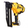 Изображение Dewalt Gwodziarka do wykocze XR Li-Ion 18 V 2-biegowa z silnikiem bezszczotkowym - DCN660N