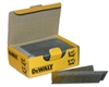 Изображение Dewalt GWODZIE 15GA 25° 1,8x45mm 4M DO DCN650