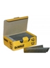 Изображение Dewalt gwodzie dcn650 15ga da finish nail 32mm galv 4m       