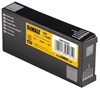 Изображение Naglas DeWalt DNBT1825GZ; 1,2x25 mm; 0°; 5000 gab.
