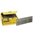 Изображение Naglas DeWalt DNBT1830GZ; 1,25x30 mm; 5000 gab. galvanizēt