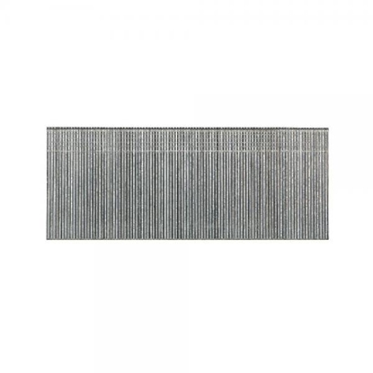 Изображение Naglas DeWalt DNBT1850GZ; 50 mm; 5000 gab.