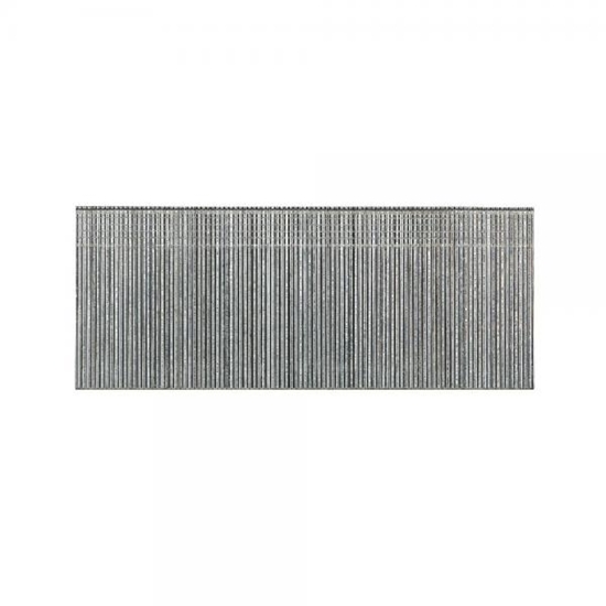 Изображение Naglas DeWalt DNBT1850GZ; 50 mm; 5000 gab.