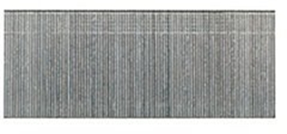 Изображение Dewalt gwodzie/sztyfty 0st 18ga d.15mm ocyn