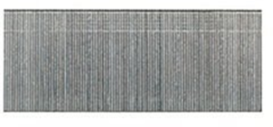 Изображение Dewalt gwodzie/sztyfty 0st 18ga d.15mm ocyn