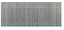Picture of Dewalt gwodzie/sztyfty 0st 18ga d.15mm ocyn