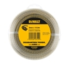 Изображение Dewalt yka do podkaszarki - szpula 2mm x 68m - DT20651-QZ