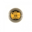 Изображение Dewalt yka do podkaszarki - szpulka 2mm x 15m (DT20650-QZ)