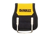 Изображение Dewalt Kiesze monterska DWST1-75662
