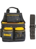 Изображение Dewalt KIESZE, TORBA NARZDZIOWA NA PAS (1 SZT)