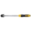 Picture of Dewalt KLUCZ DYNAMOMETRYCZNY 34-142NM 3/8''