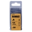 Picture of Dewalt Kocówki wkrtarskie do kocówek Torx 25mm T10 - DT7253