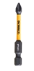 Изображение Dewalt Kocówki wkrtarskie Torsion Ph1x50mm 5szt. - DT7997