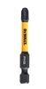 Изображение Dewalt Kocówki wkrtarskie udarowe 50mm Torsion Ph3 5szt. - DT7999T