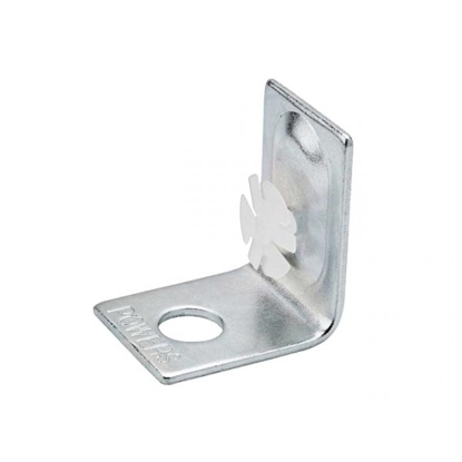 Изображение Dewalt ktownik montaowy do c4/ c5/ dcn890 (opak. 100 szt.)