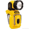 Изображение Dewalt LED akumulatorowa 10,8V bez akumulatora i adowarki - DCL510N
