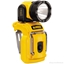 Изображение Dewalt LED akumulatorowa 10,8V bez akumulatora i adowarki - DCL510N