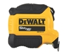 Изображение DEWALT MIARA  5m/16ft PREMIUM 28mm