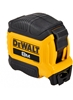 Изображение Dewalt Miara 8m Compact (DWHT38128-0)