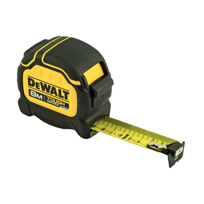 Изображение Dewalt Miara zwijana Premium 8M 32MM (DWHT36928-0)