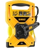 Изображение Dewalt Miara zwijana wókno szklane 30 m