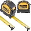 Изображение Dewalt Miarka zwijana Tough Series 10m x 32mm
