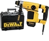 Изображение Dewalt Mot wyburzeniowy D25430K 1000 W
