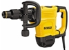 Изображение Dewalt Mot wyburzeniowy D25832K 1350 W