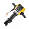 Изображение Dewalt Mot wyburzeniowy D25981 2100 W