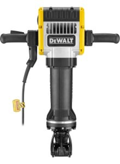 Изображение Dewalt Mot wyburzeniowy D25981K 2100 W